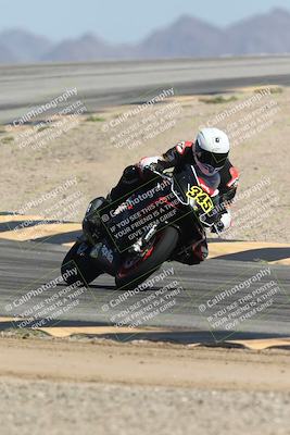 media/Oct-02-2025-Racers Edge (Thu) [[2c91cb6ab3]]/2-A Group/Session 5-Turn 12 (130pm)/